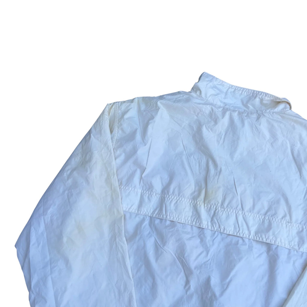 GAP WINDCHEATER (467)