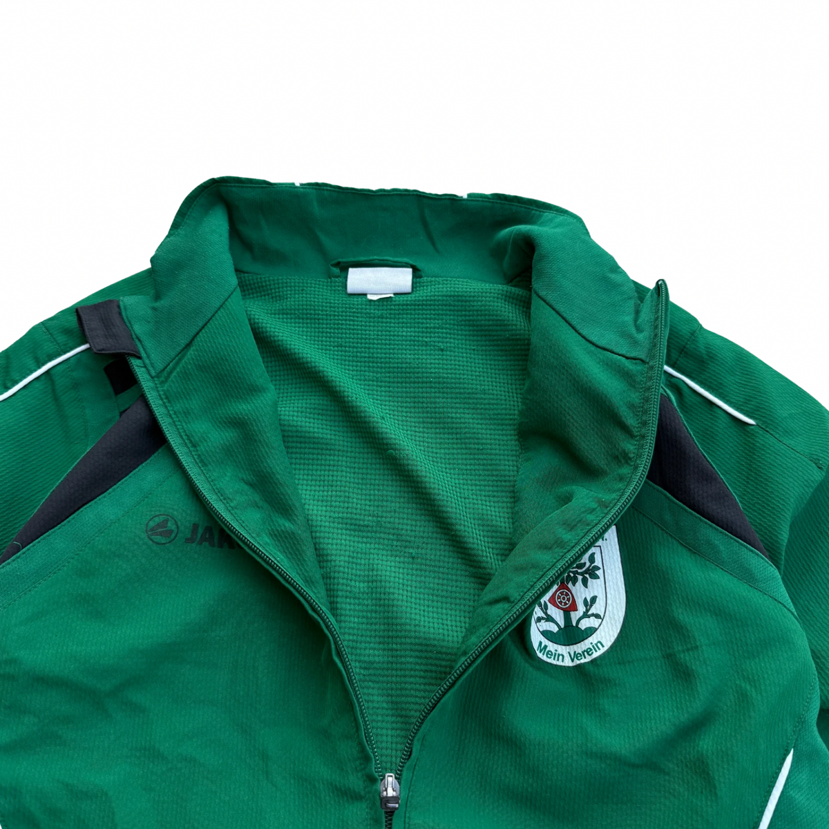 JAKO VINTAGE WINDCHEATER (765)