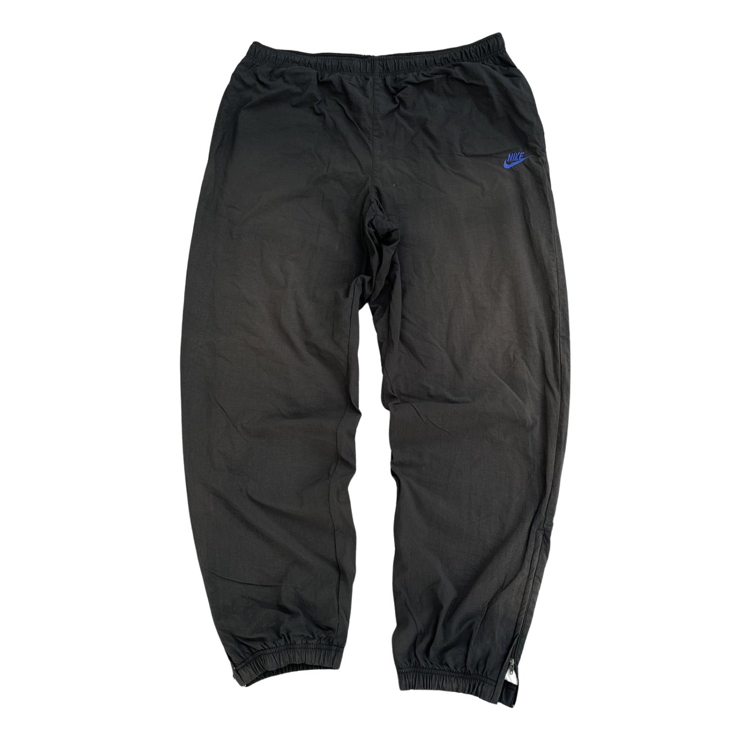 90S NIKE JOGGERS(226)