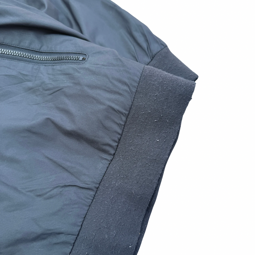 NIKE WINDCHEATER (643)