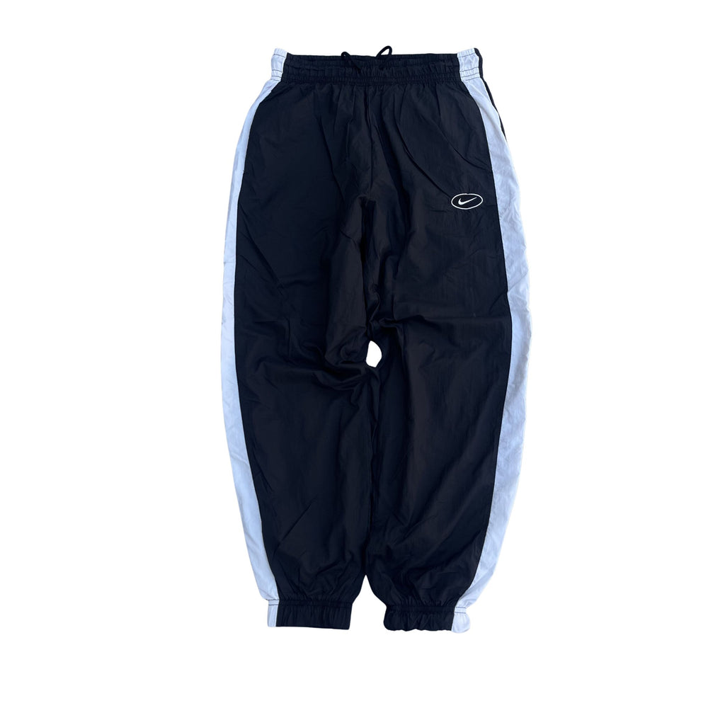 NIKE JOGGER (397)