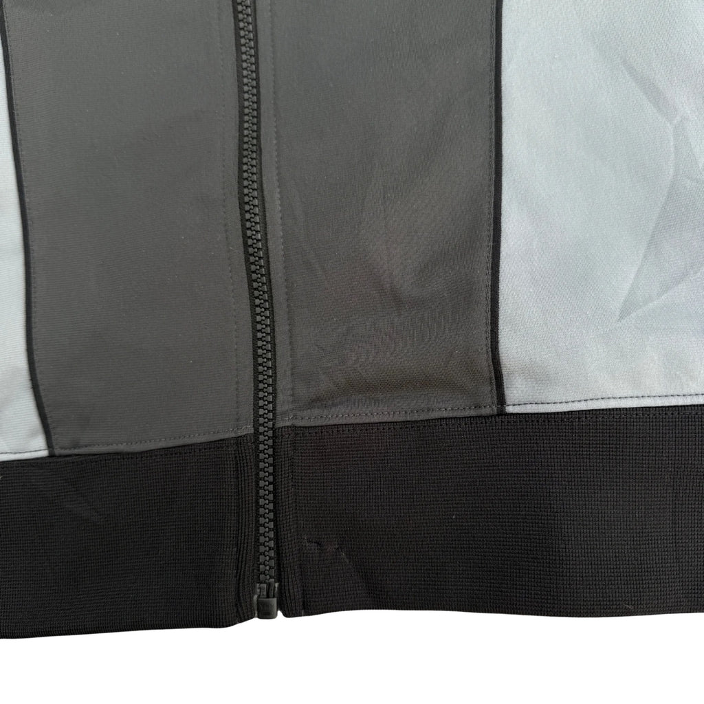 NIKE ZIPPER KIDS AND GIRLS (XS)(347)