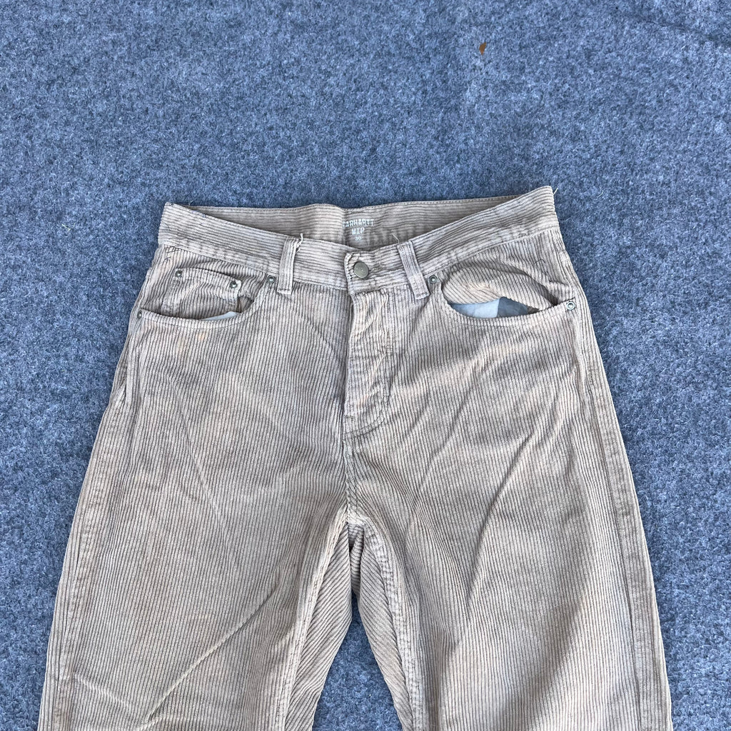 CARHARTT (89)