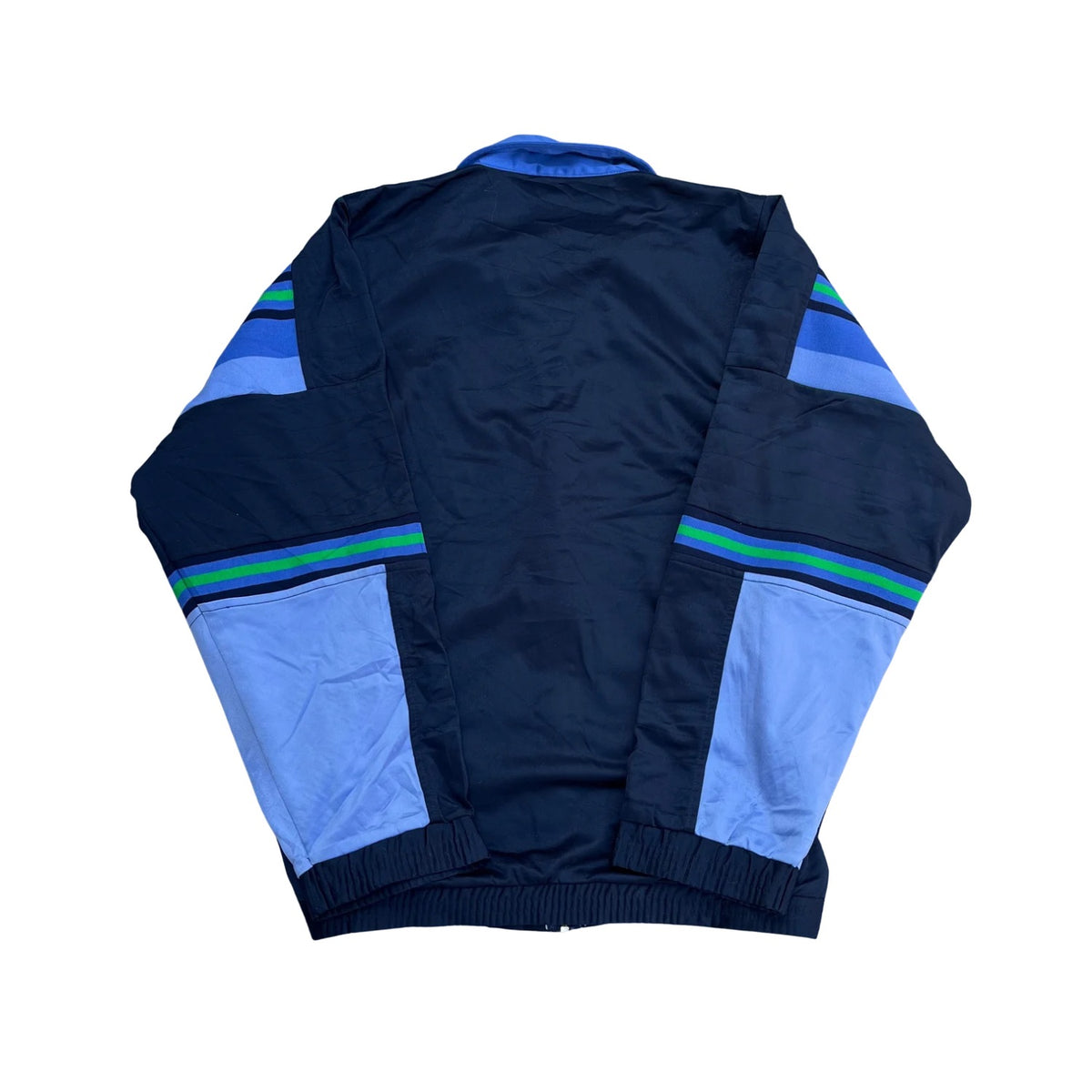 PUMA ZIPPER (736)