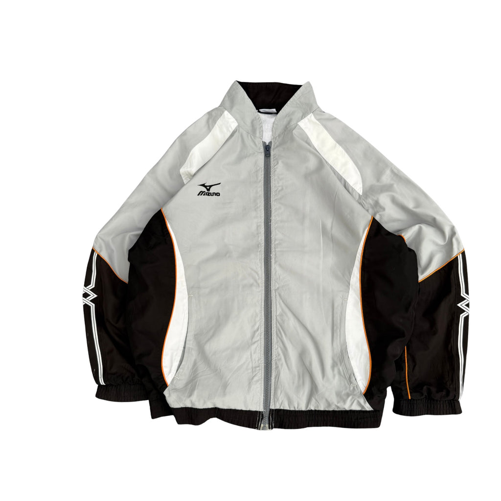 MIZUNO (125)