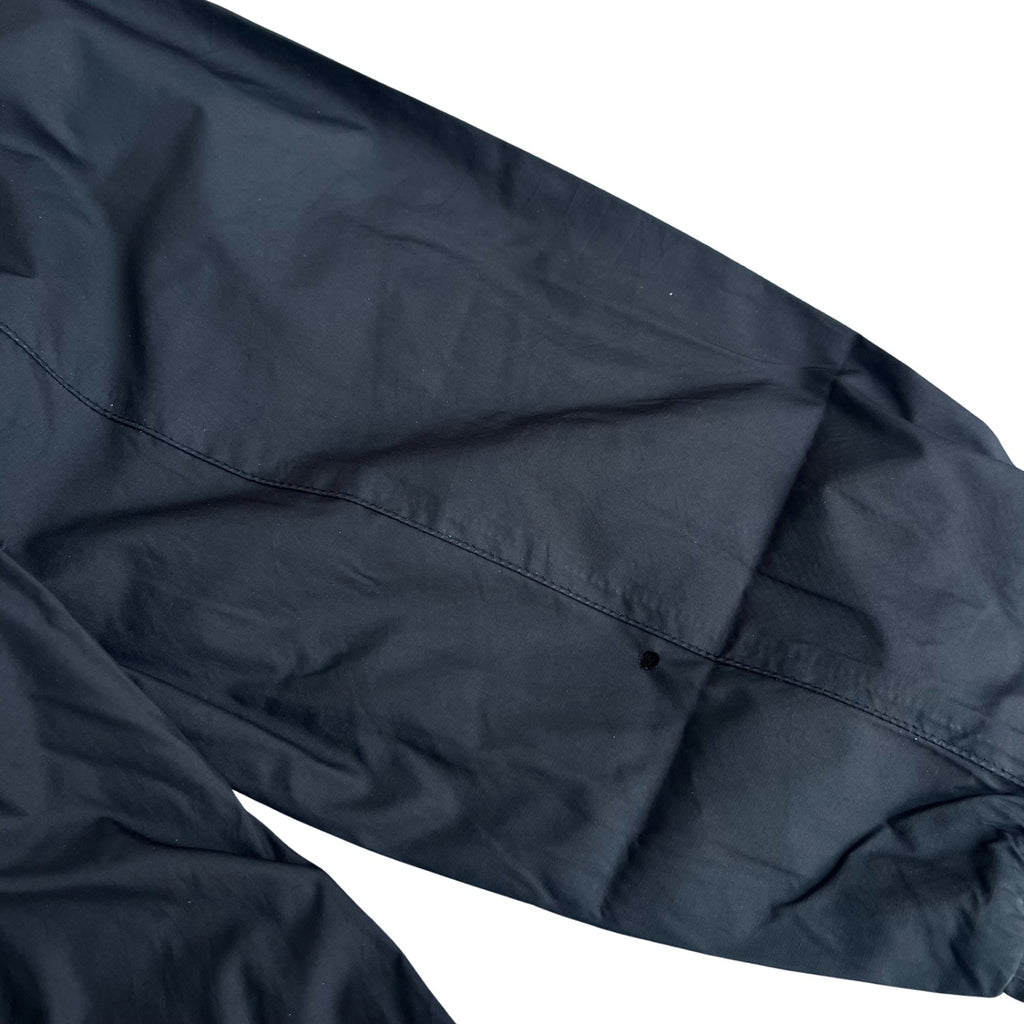 PUMA WINDCHEATER (446)