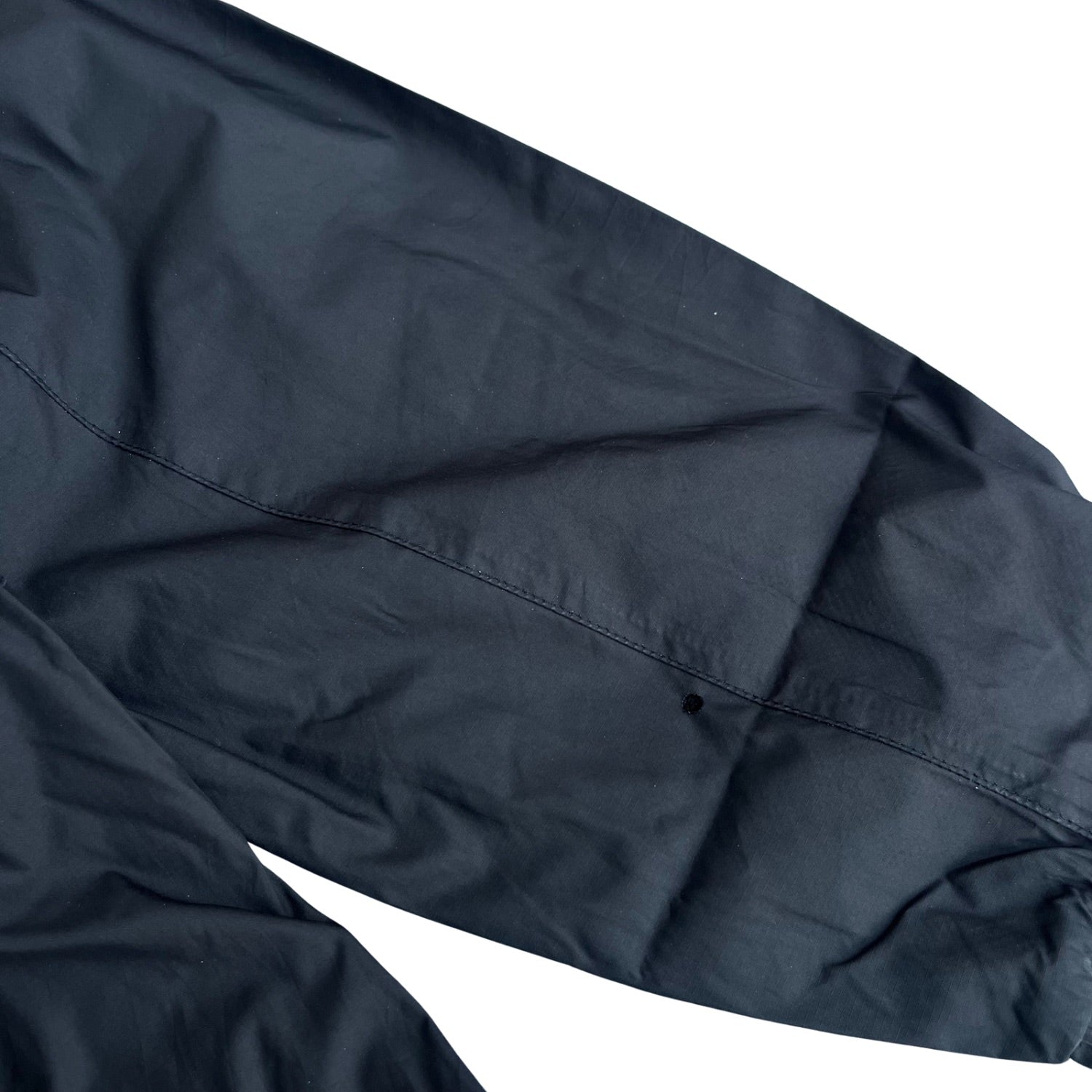 PUMA WINDCHEATER (446)