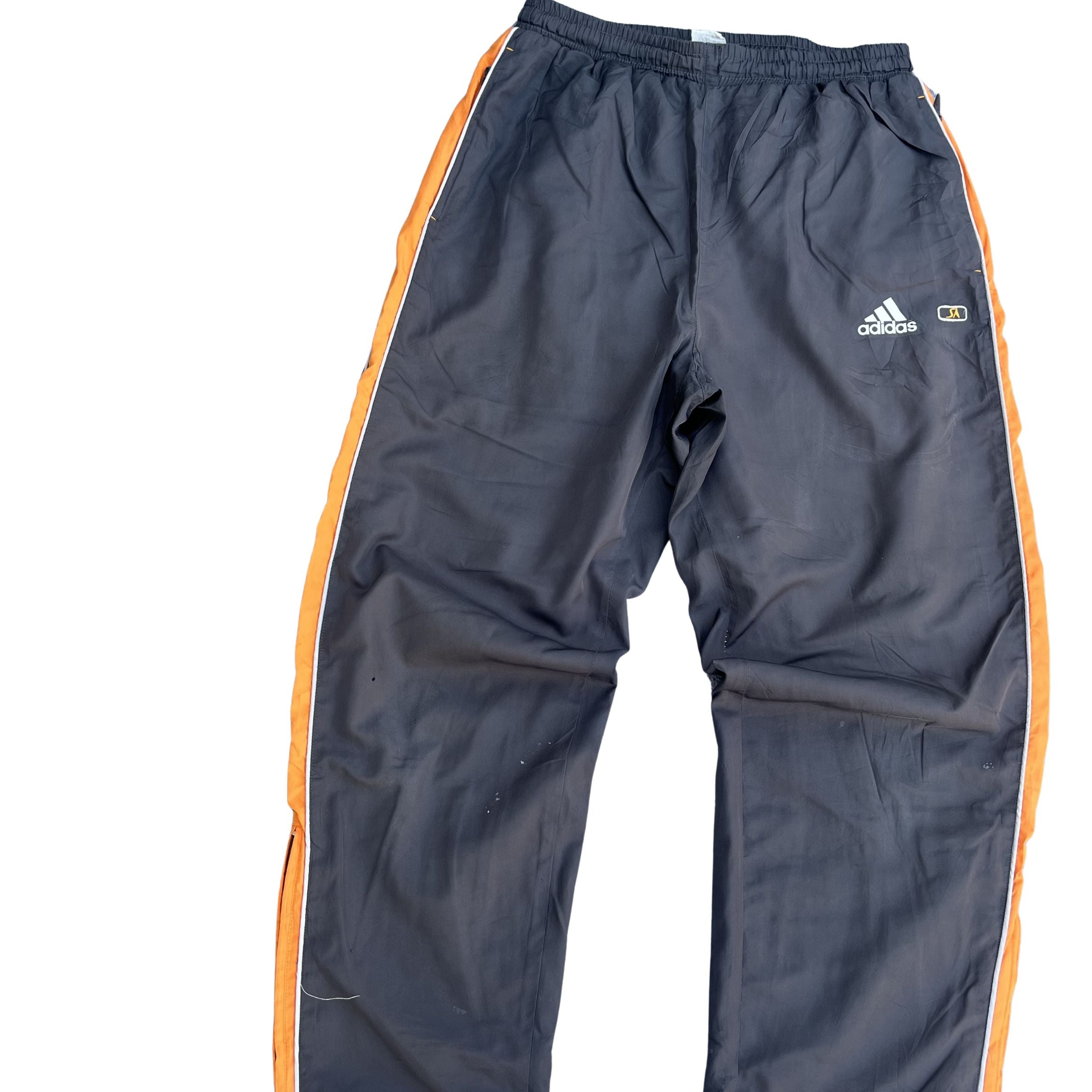 ADIDAS (388)