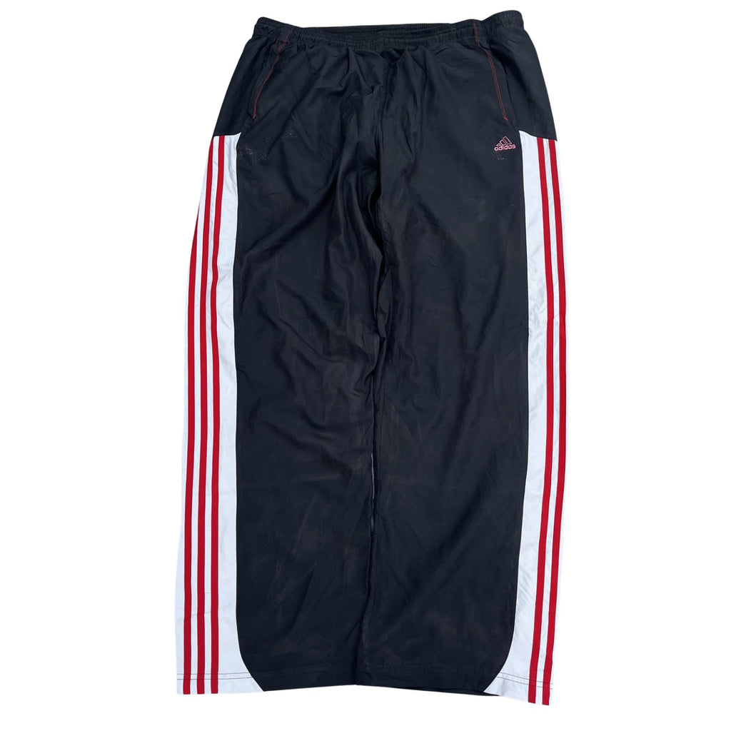 ADIDAS (253)