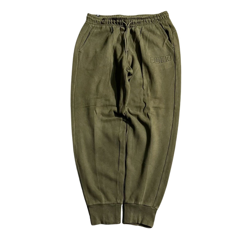 PUMA SWEAT PANT