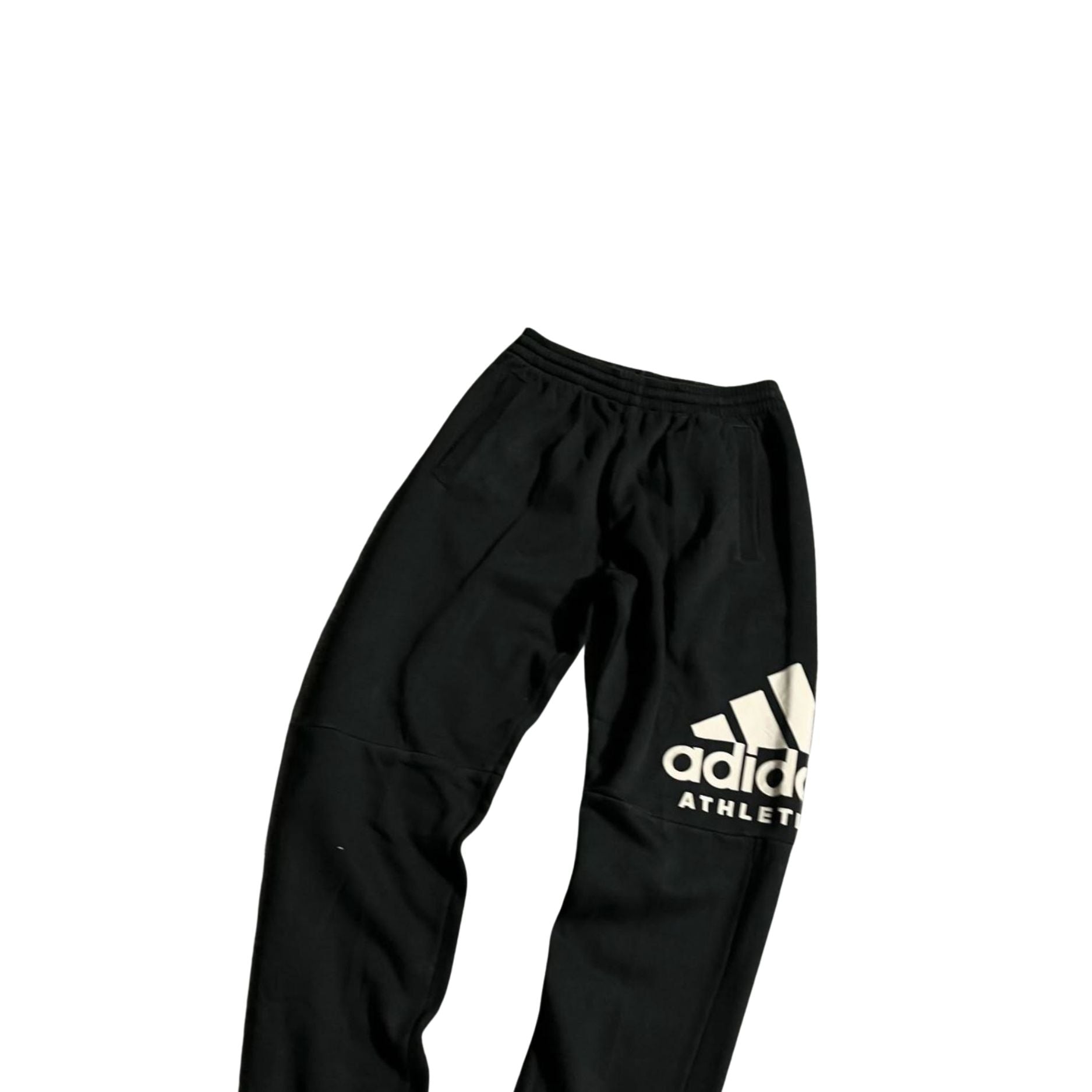 ADIDAS SWEAT PANT
