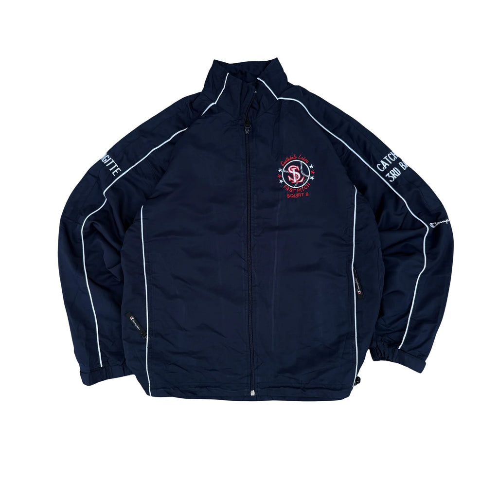 Champion (684)￼