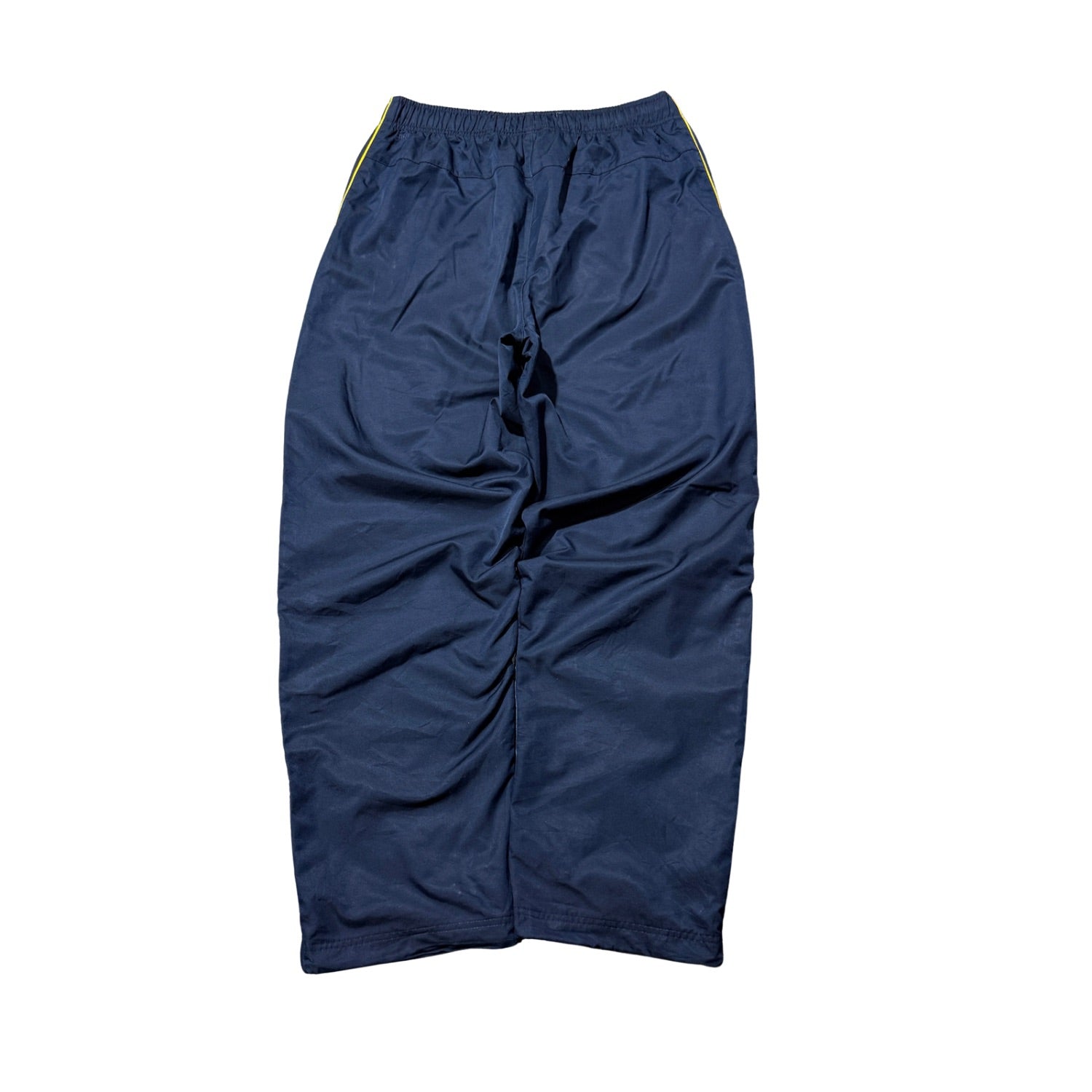 VINTAGE NIKE (RARE) (165)