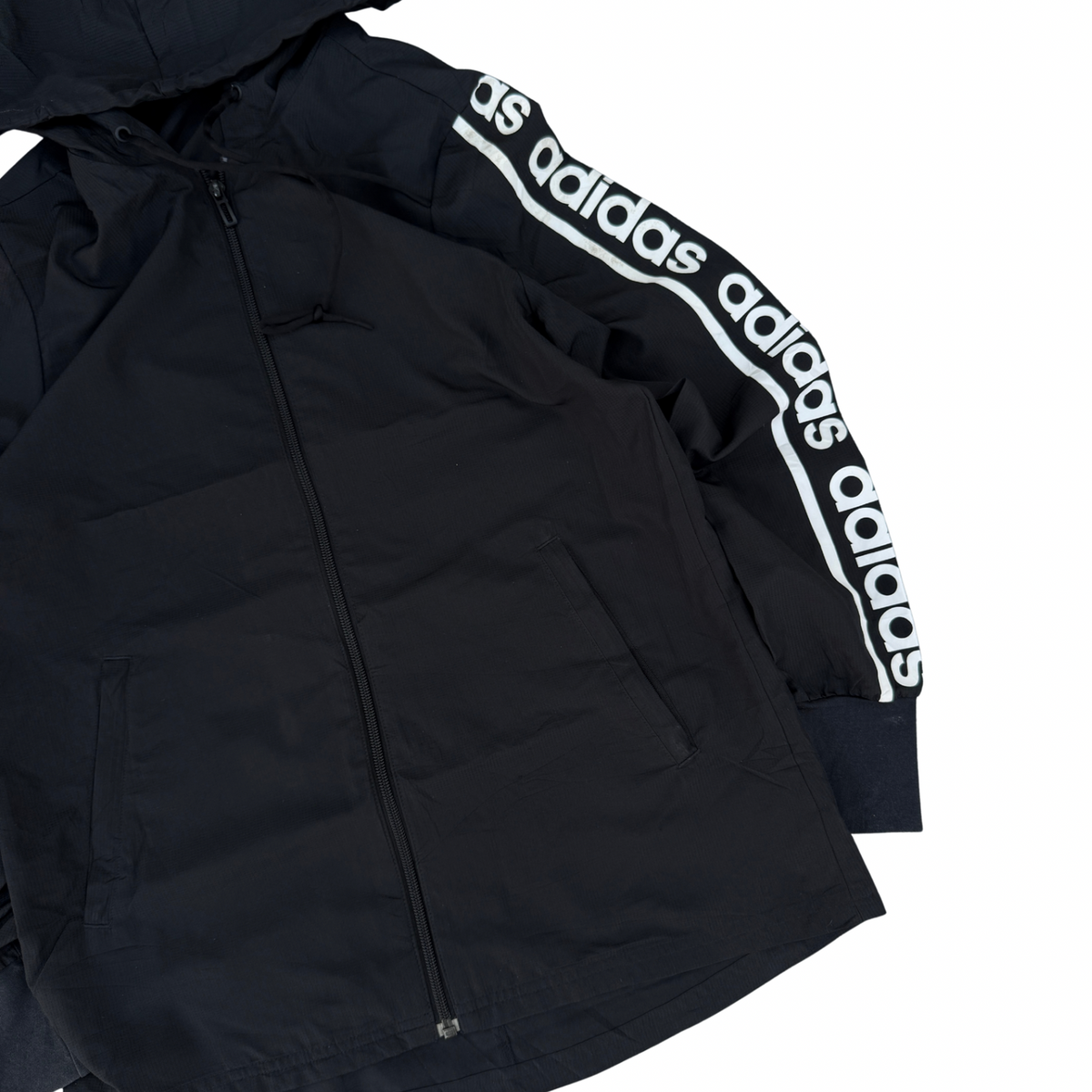 ADIDAS WINDBREAKER (703)