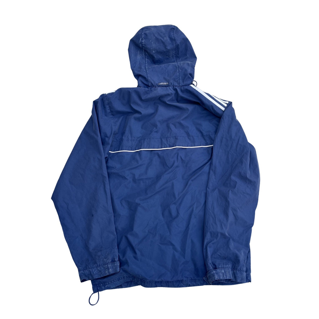 ADIDAS WINDCHEATER (17)