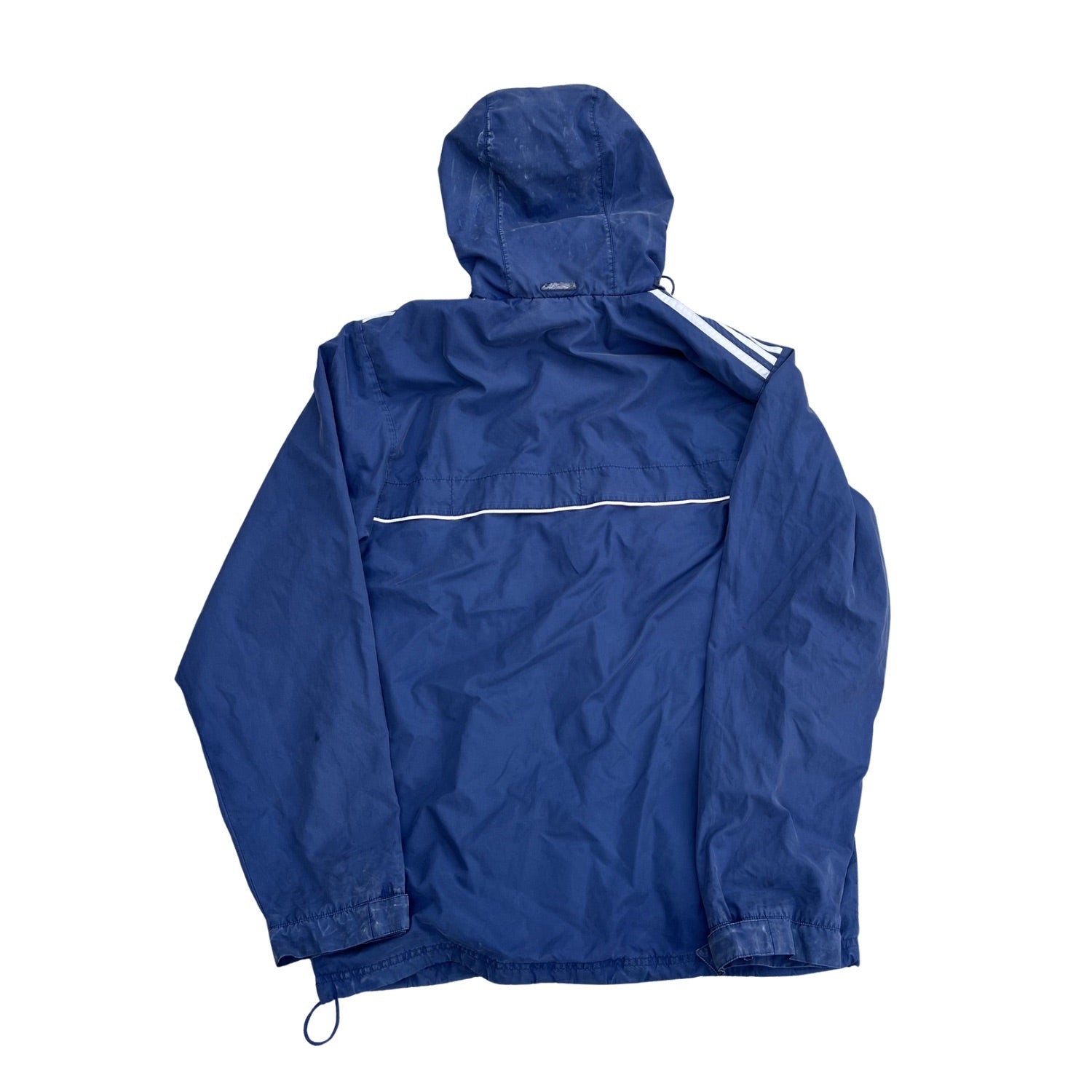ADIDAS WINDCHEATER (17)