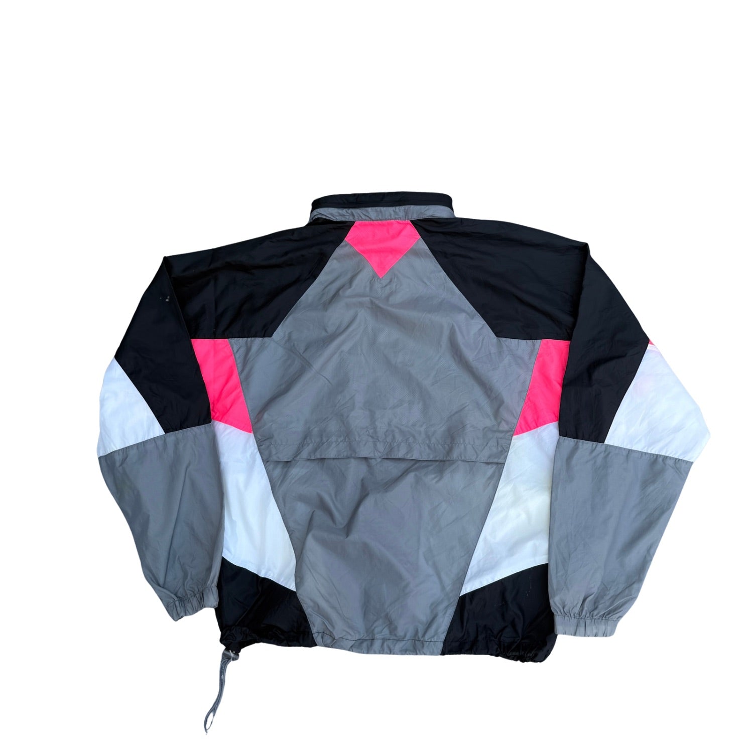 NIKE LIGHT WEIGHT WINDBREAKER (327)