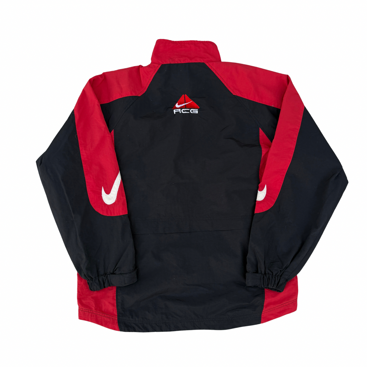 VINTAGE ACG NIKE (705)