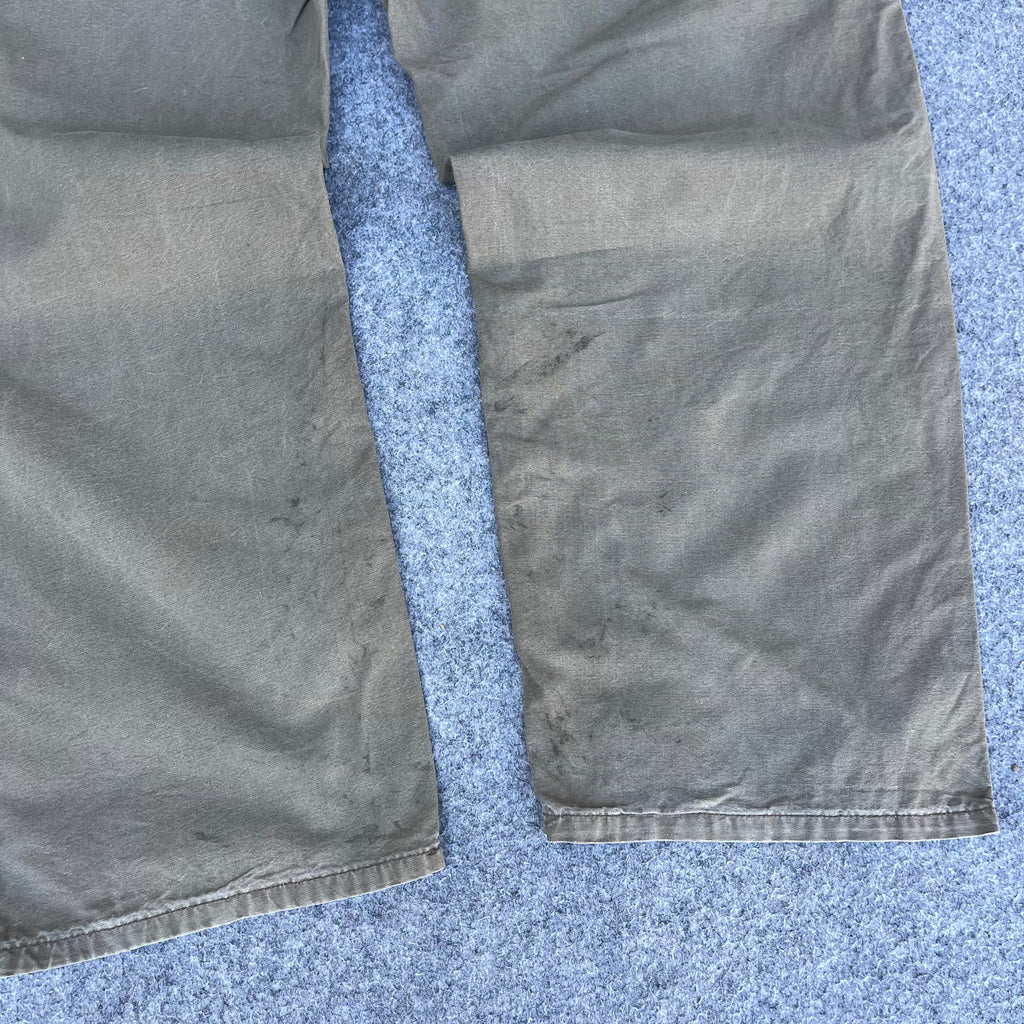 CARHARTT (86)