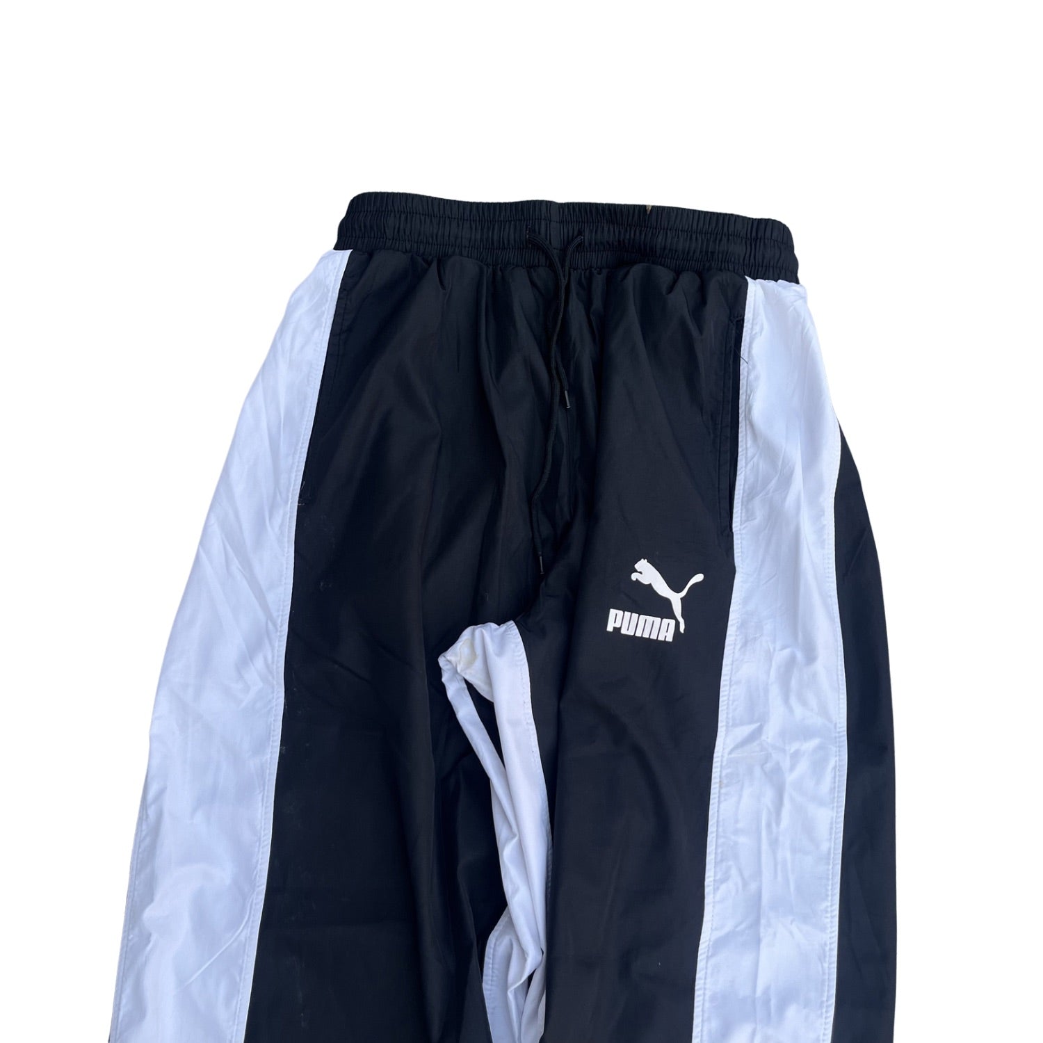 PUMA JOGGER (346)