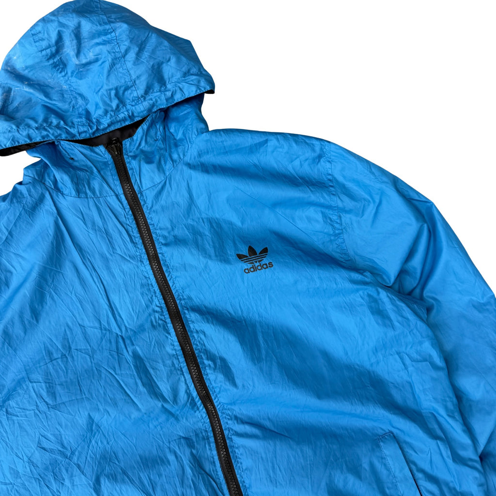 ADIDAS REVERSIBLE WINDCHEATER (379)