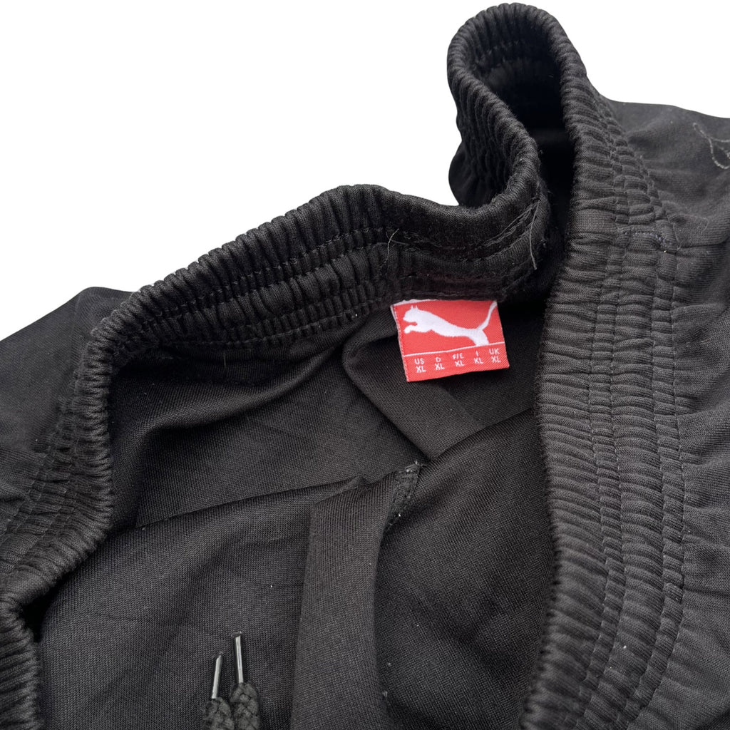 PUMA (258)
