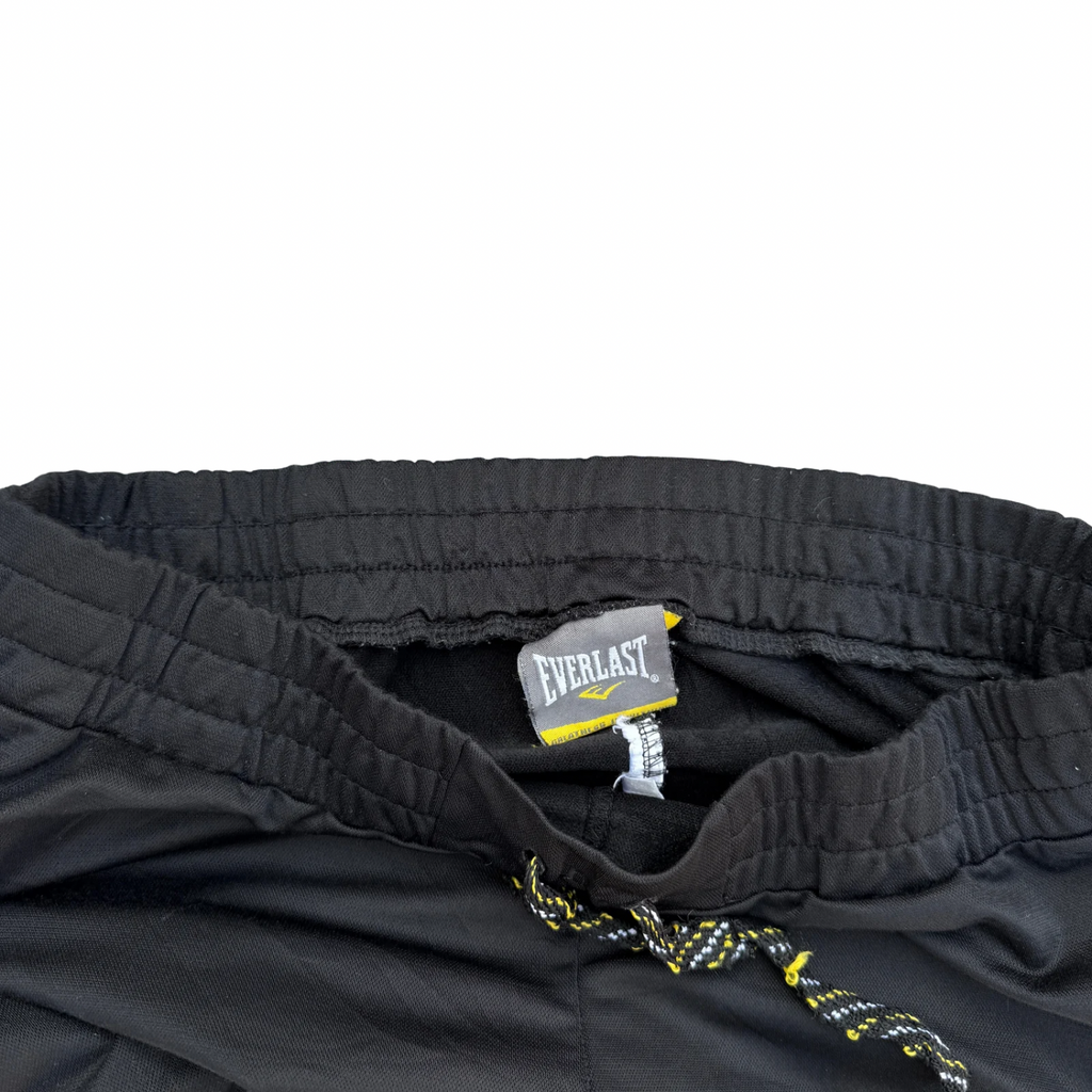 TRACK PANT (428)