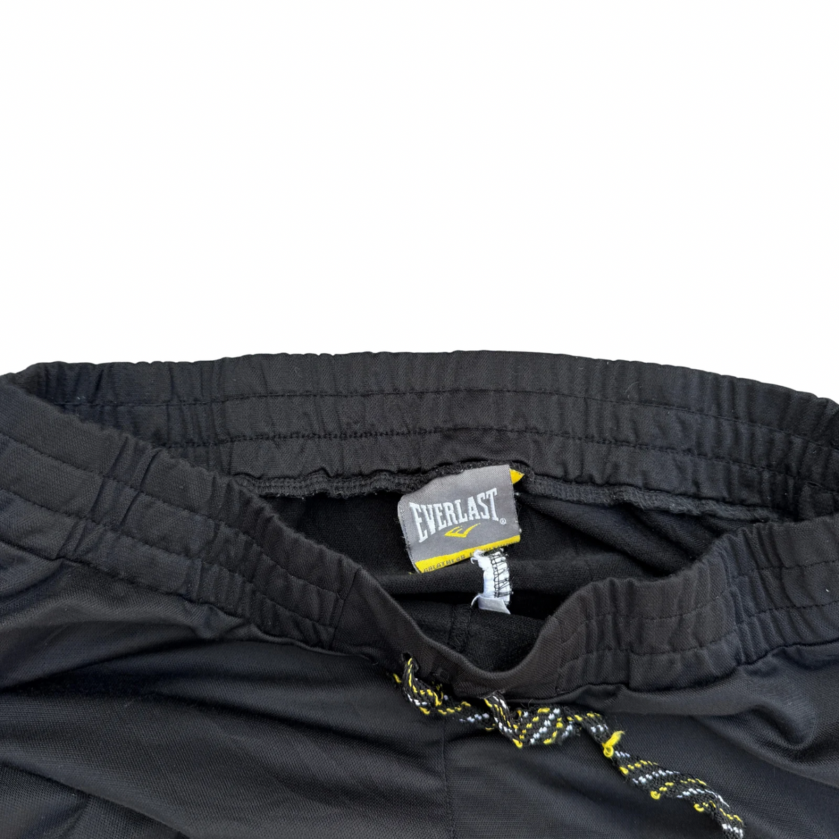 TRACK PANT (428)