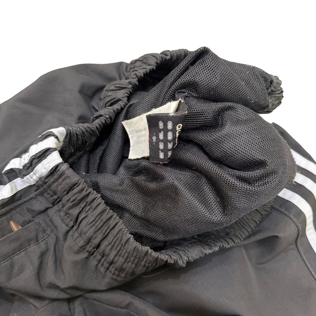 ADIDAS (340)