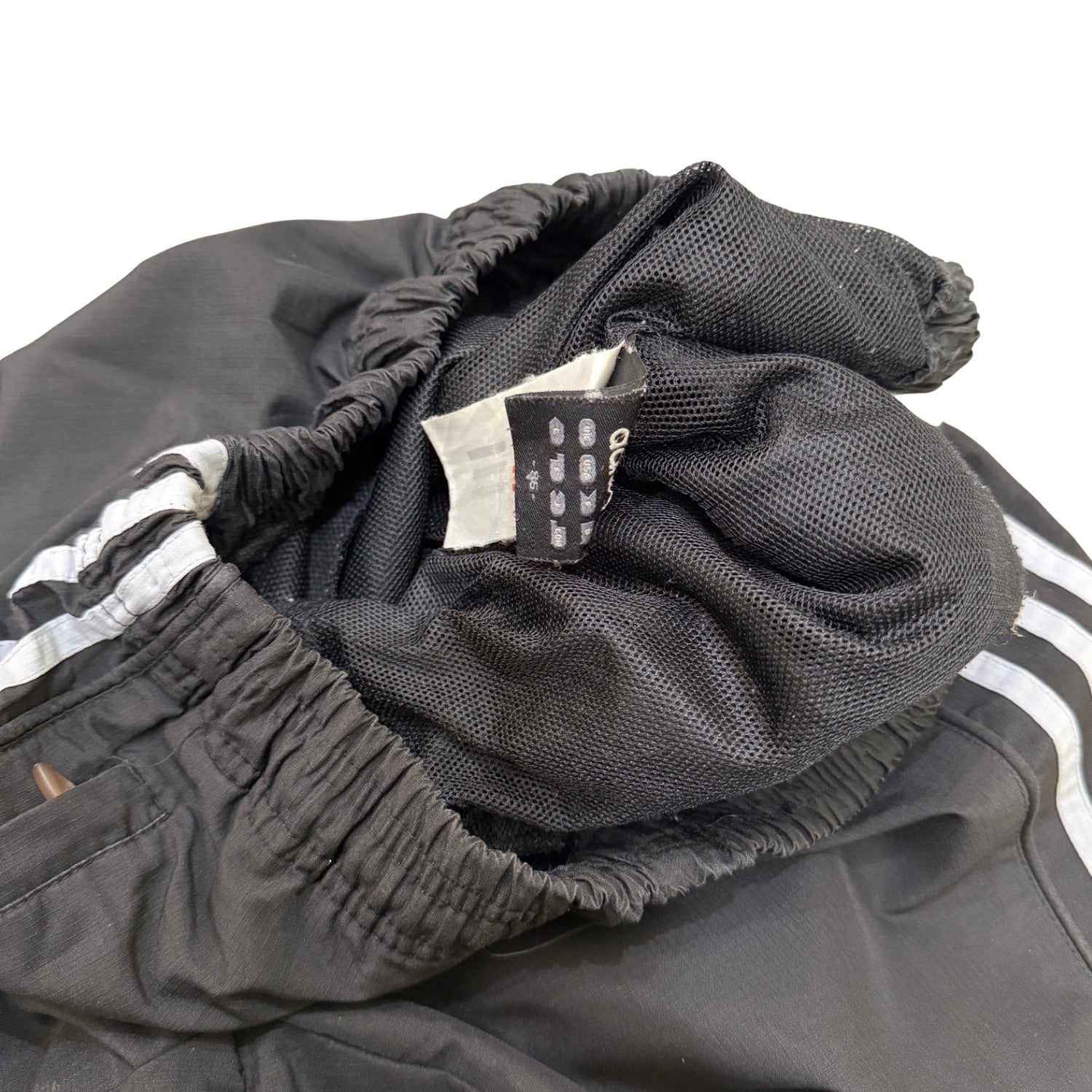 ADIDAS (340)