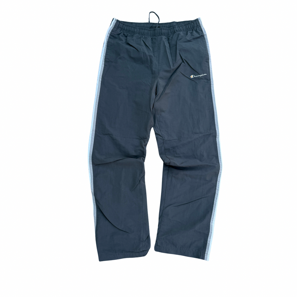 Champion￼track pant (434)