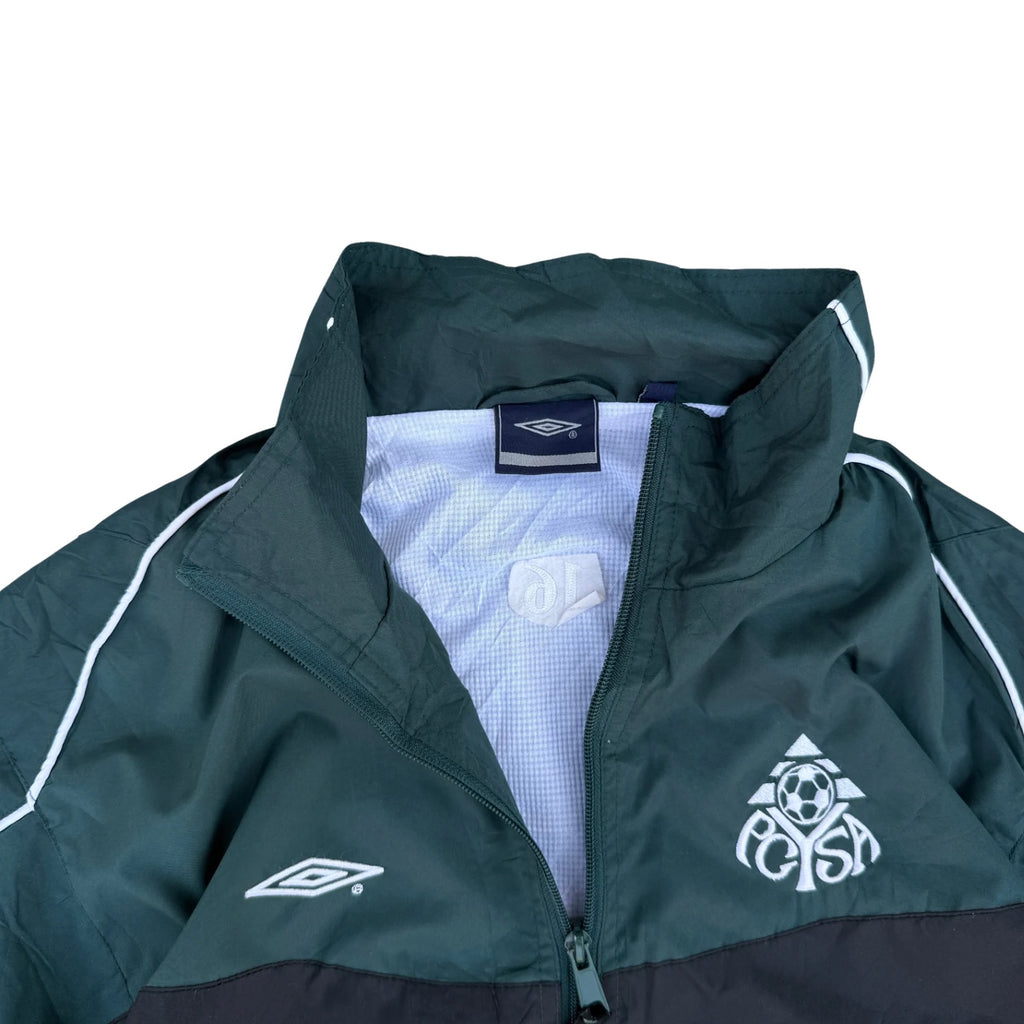 UMBRO WINDCHEATER (669)