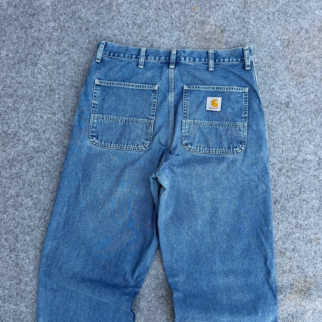 CARHARTT (178)