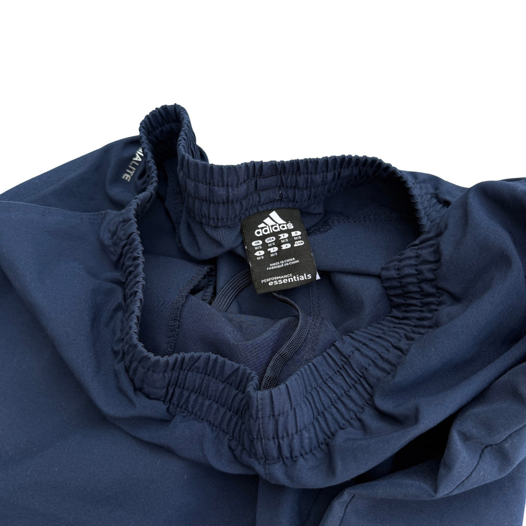 ADIDAS (367)