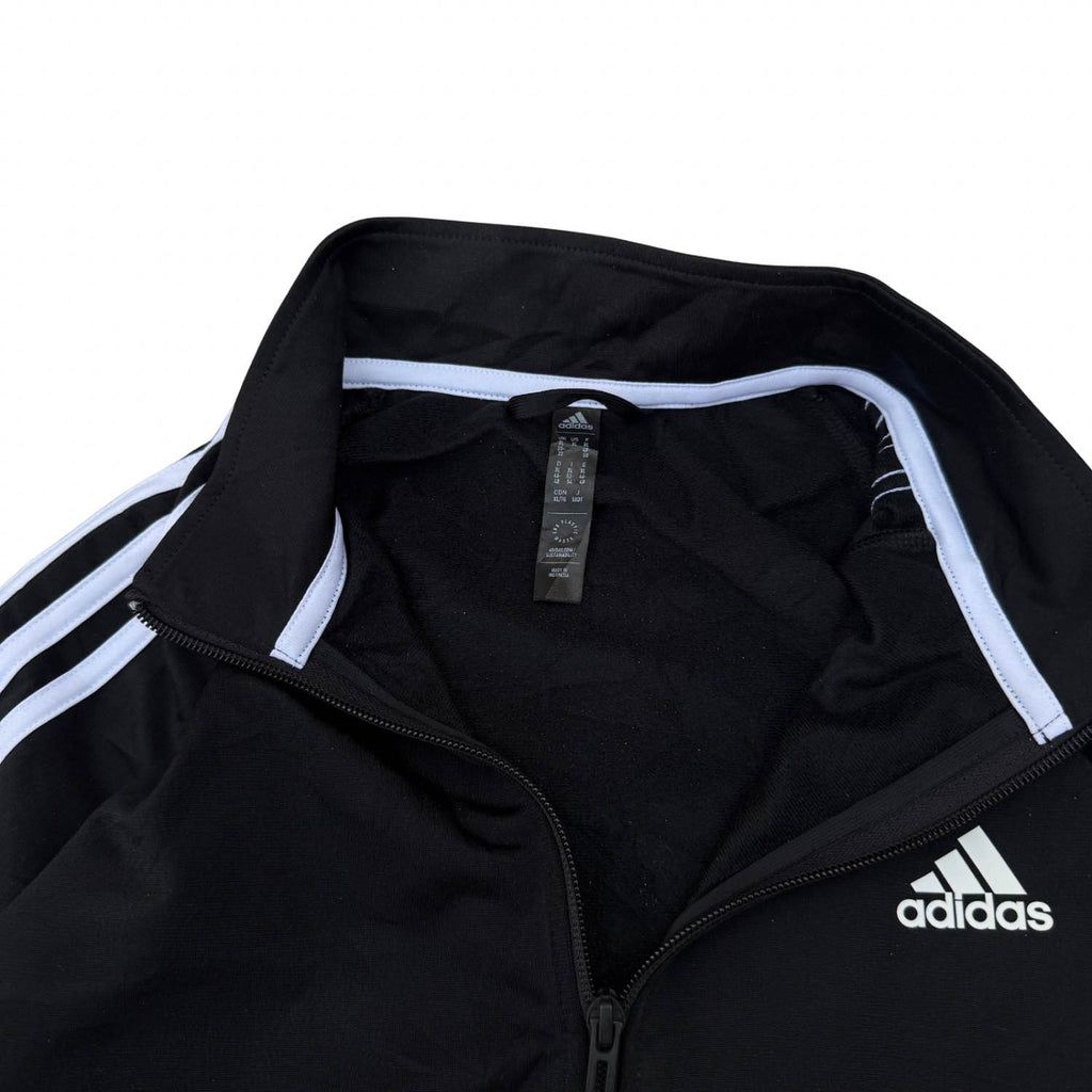 ADIDAS ZIPPER (478)
