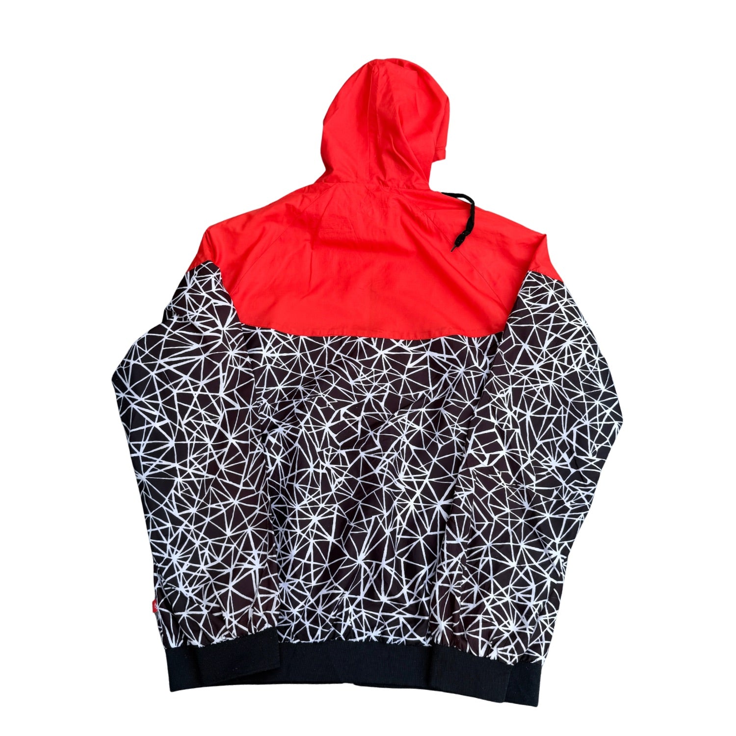 NIKE WINDCHETER (98)