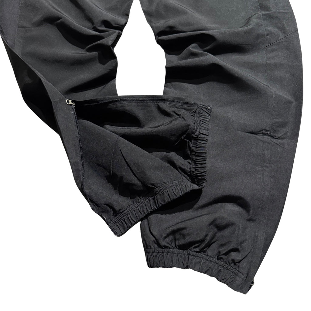 MANCHESTER VINTAGE NIKE