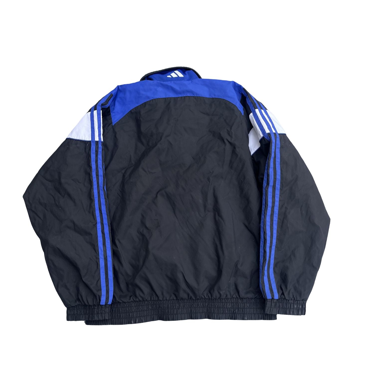 ADIDAS FOR GIRLS (19)