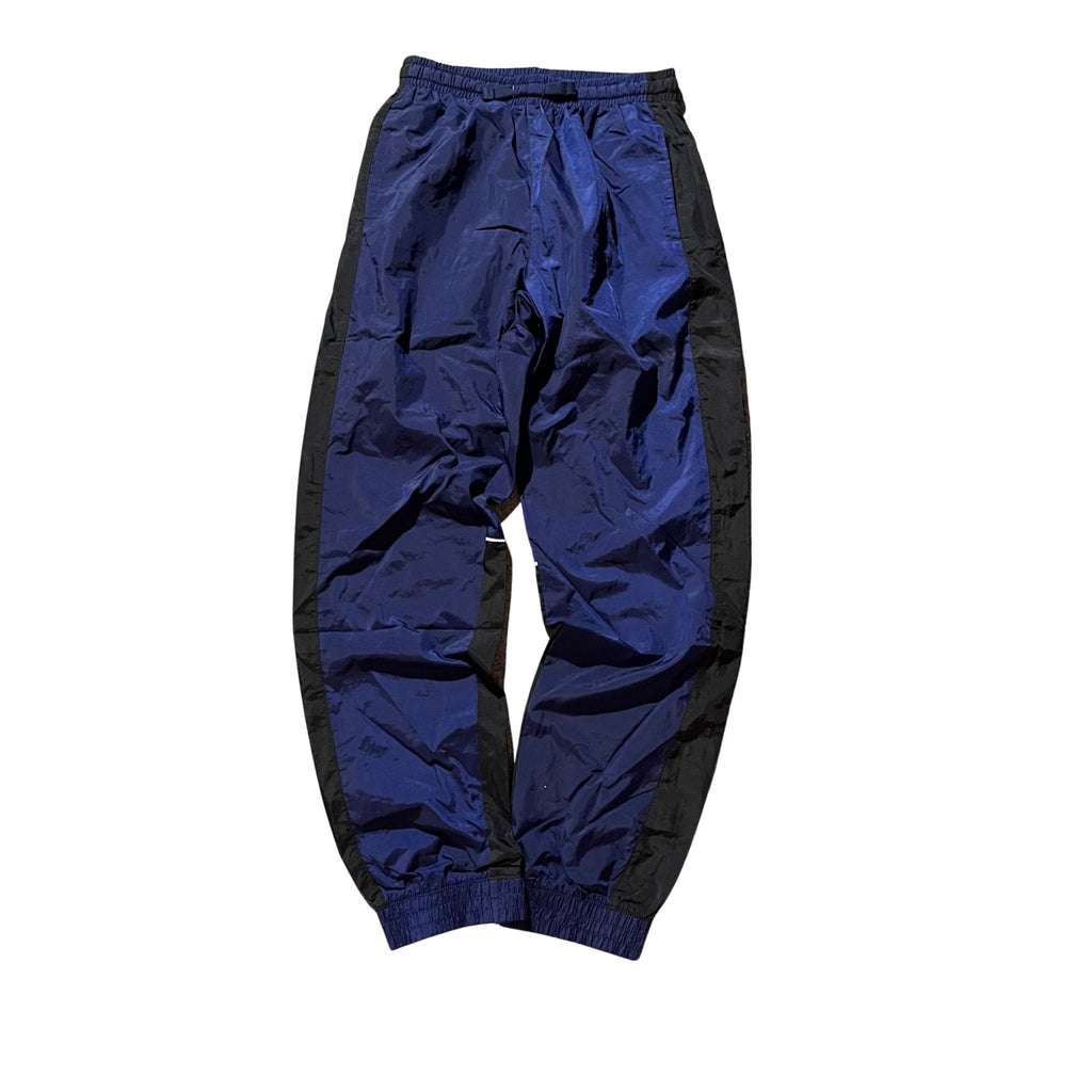 NIKE TRACK PANTS
