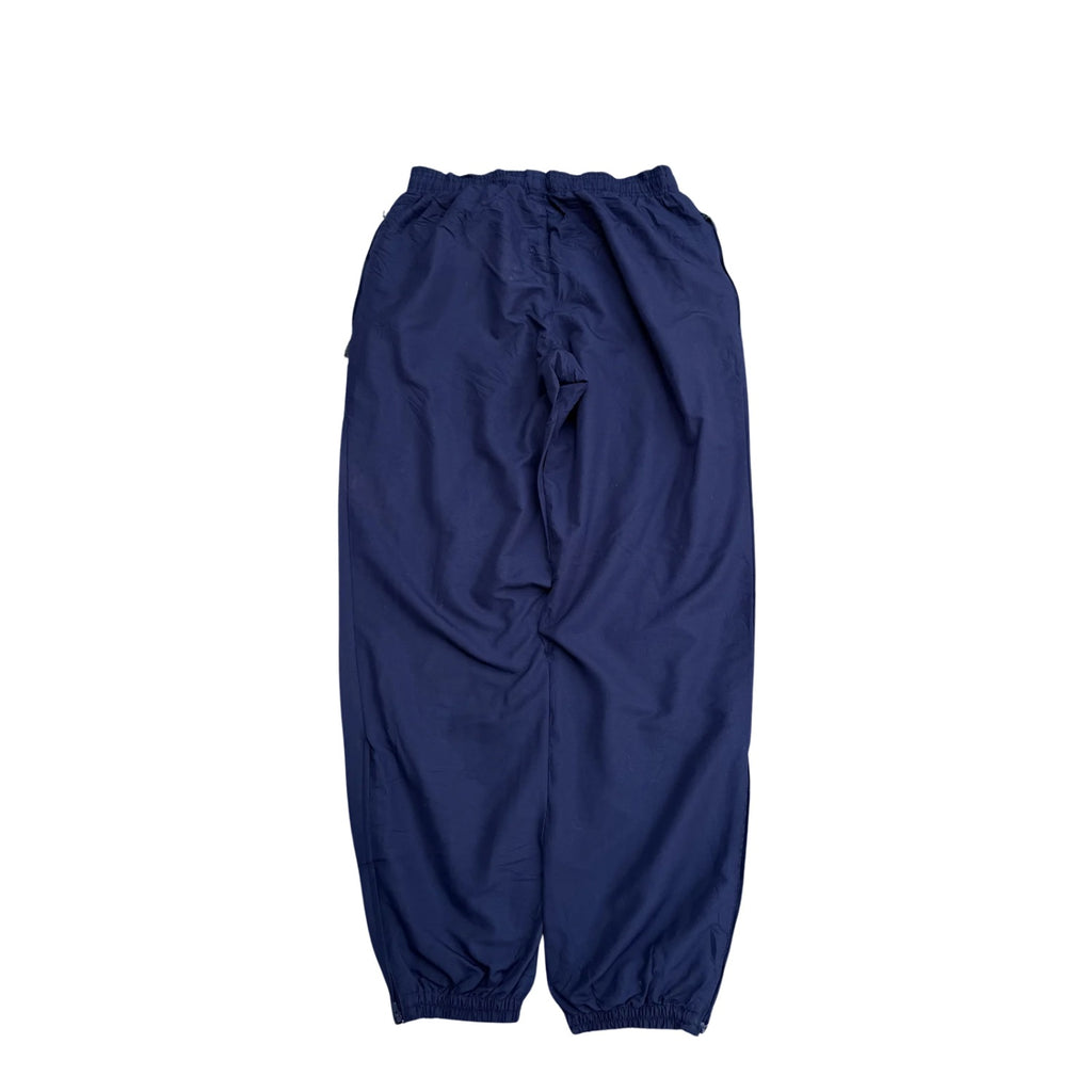 ADIDAS (291)