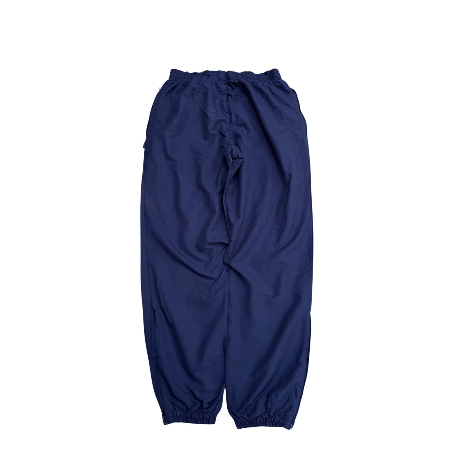 ADIDAS (291)