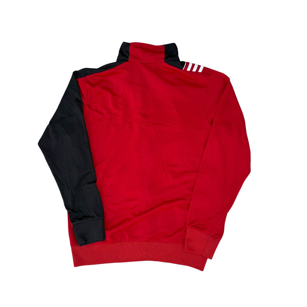 ADIDAS ZIPPER (565)