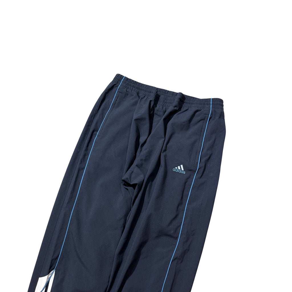 ADIDAS JOGGER (136)