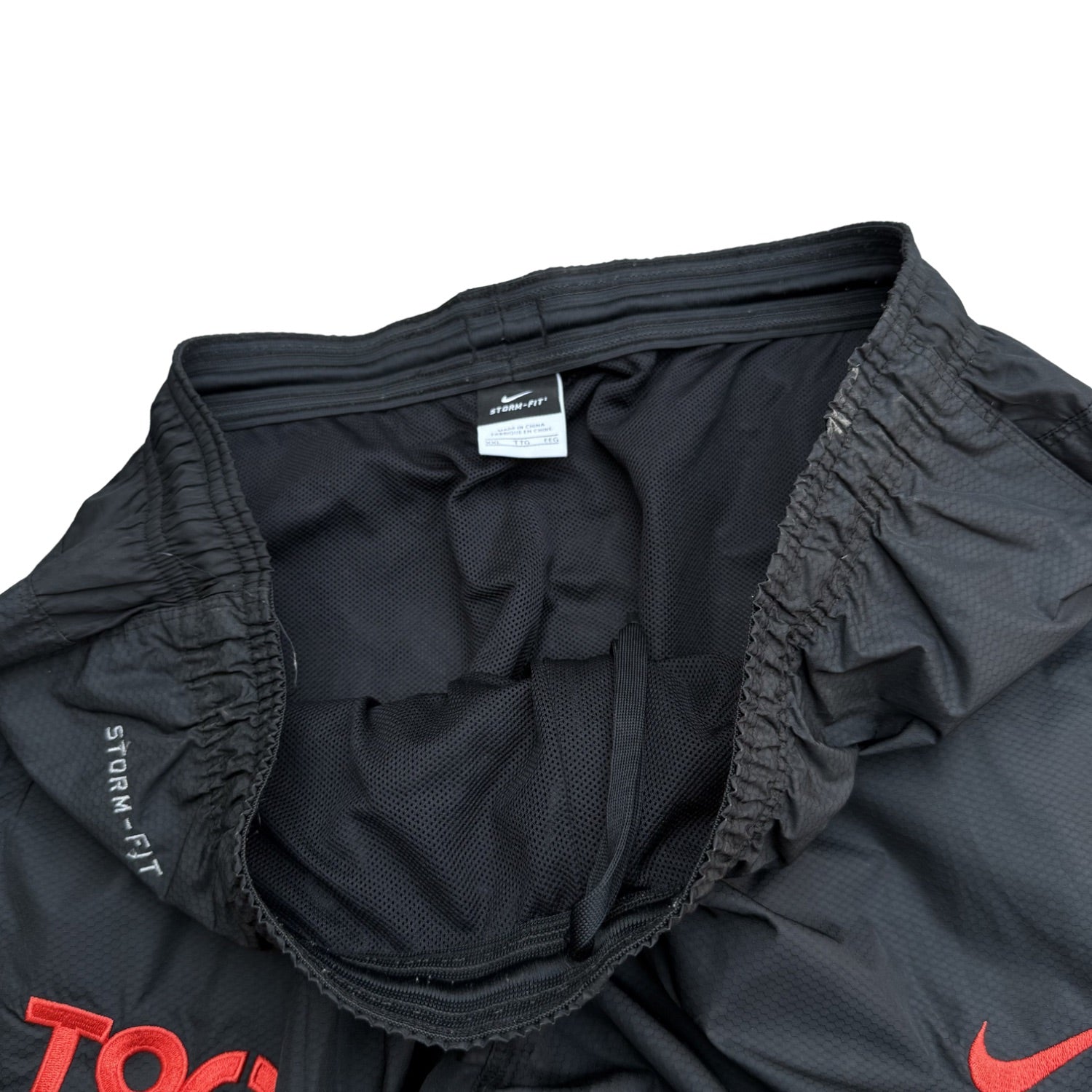 NIKE (287)