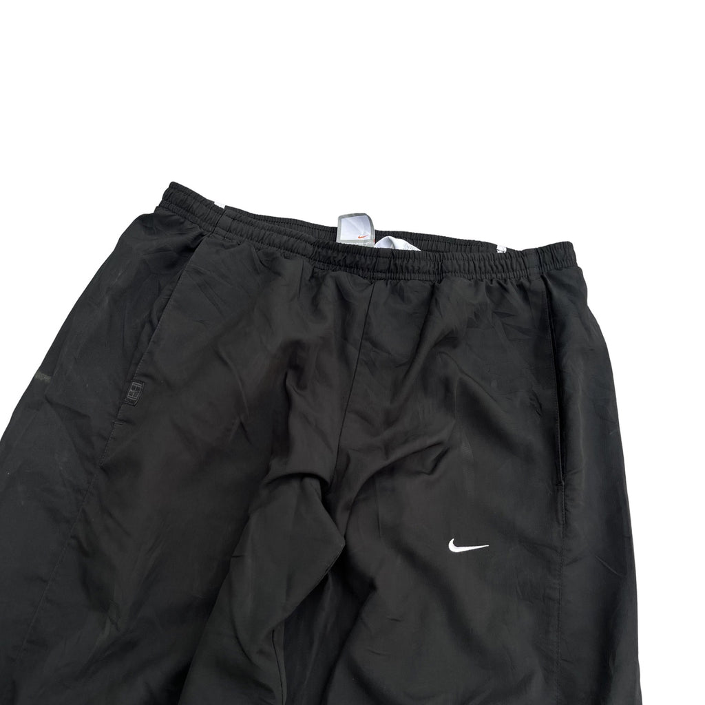 VINTAGE BAGGY NIKE (252)