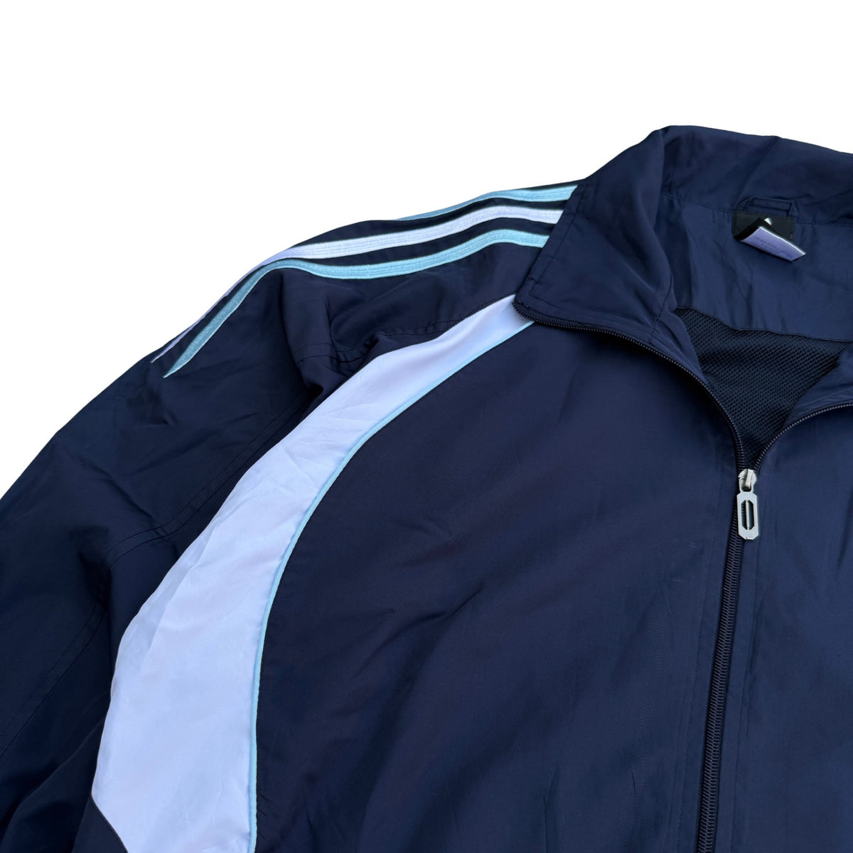 ADIDAS WINDCHEATER (662)