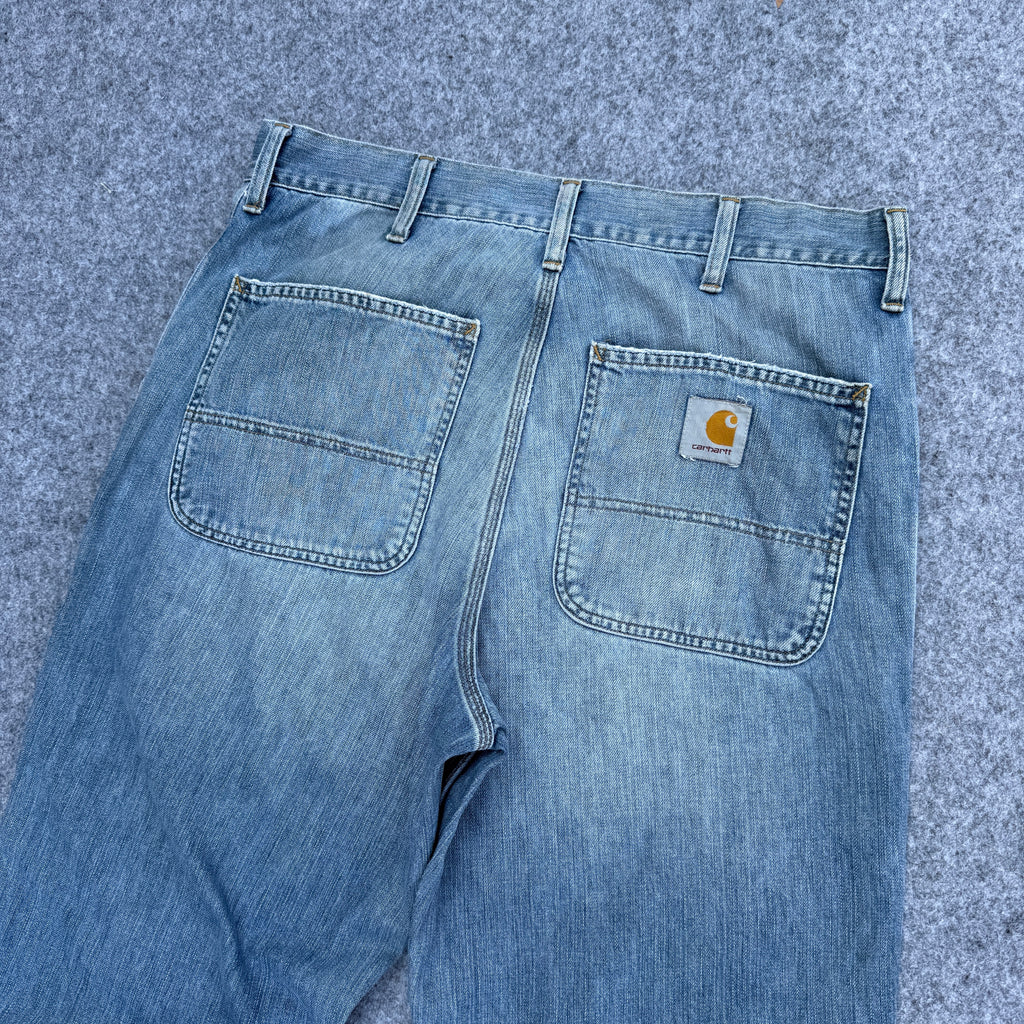 CARHARTT (136)