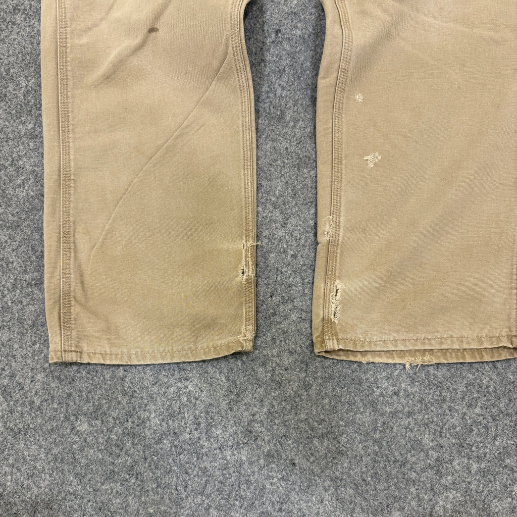 CARHARTT (149)