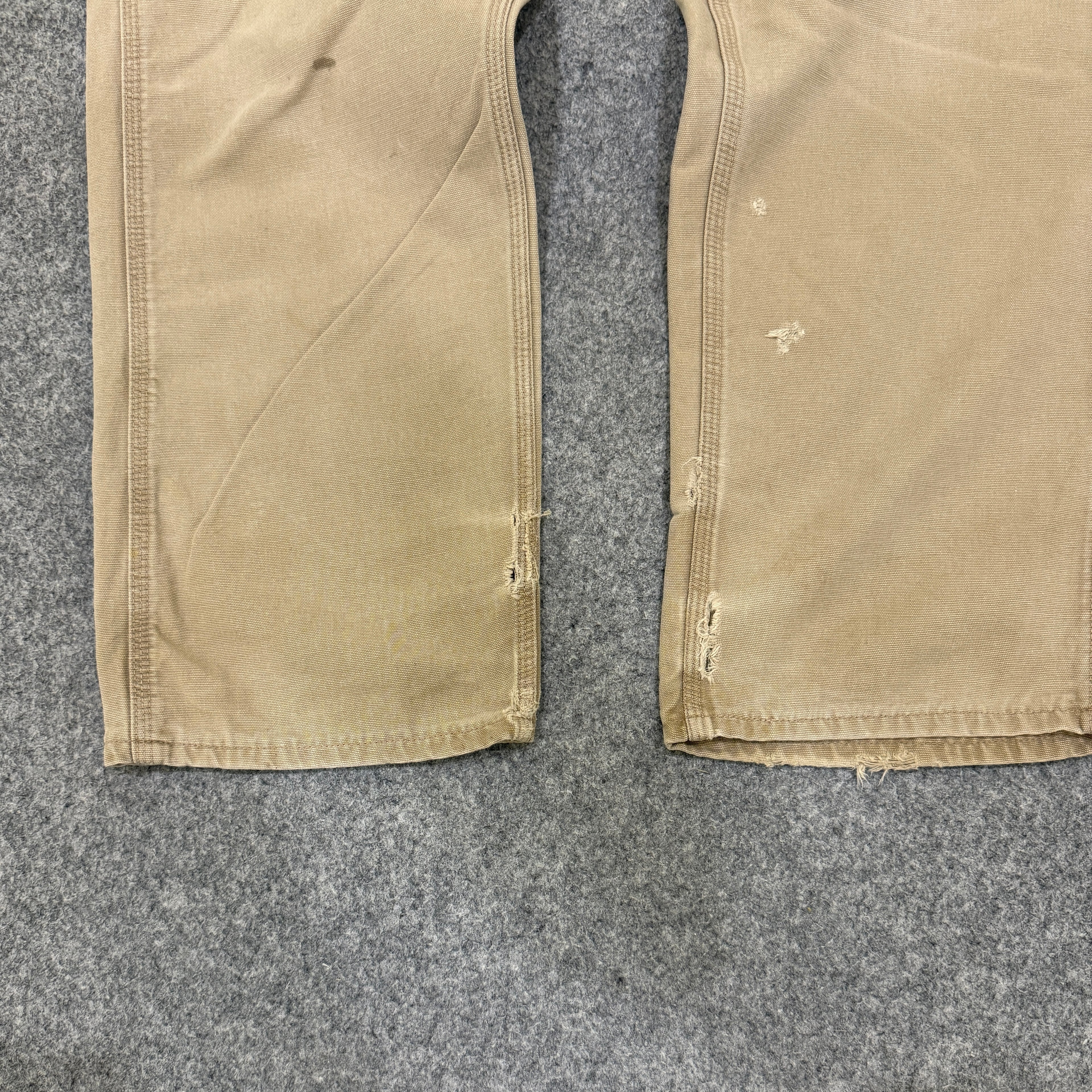 CARHARTT (149)