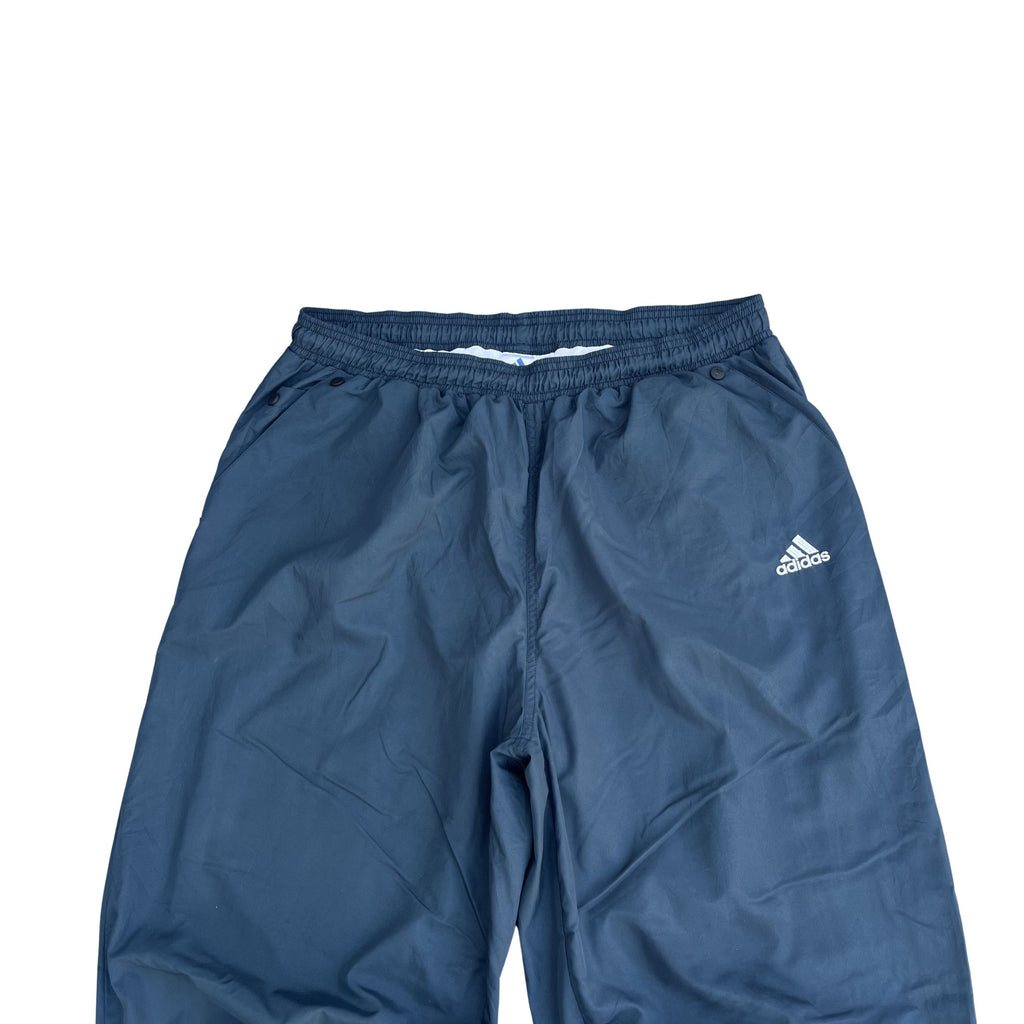 ADIDAS JOGGER (387)
